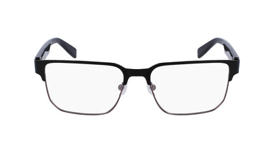 Lacoste L2290 Black #colour_black