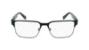 Lacoste L2290 Green #colour_green