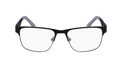 Lacoste L2291 Black #colour_black