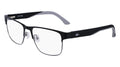 Lacoste L2291