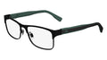 Lacoste L2294