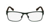 Lacoste L2294 Matte Green #colour_matte-green