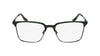Lacoste L2295 Matte Green #colour_matte-green