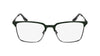 Lacoste L2295 Matte Green #colour_matte-green