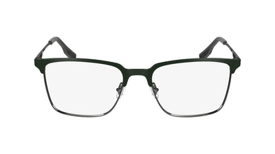 Lacoste L2295 Matte Green #colour_matte-green