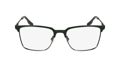 Lacoste L2295 Matte Green #colour_matte-green