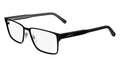 Lacoste L2297
