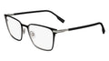 Lacoste L2301