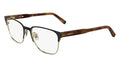 Lacoste L2304