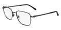 Lacoste L2311