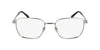 #colour_matte-silver
