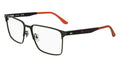 Lacoste L2314N
