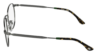 #colour_dark-gunmetal