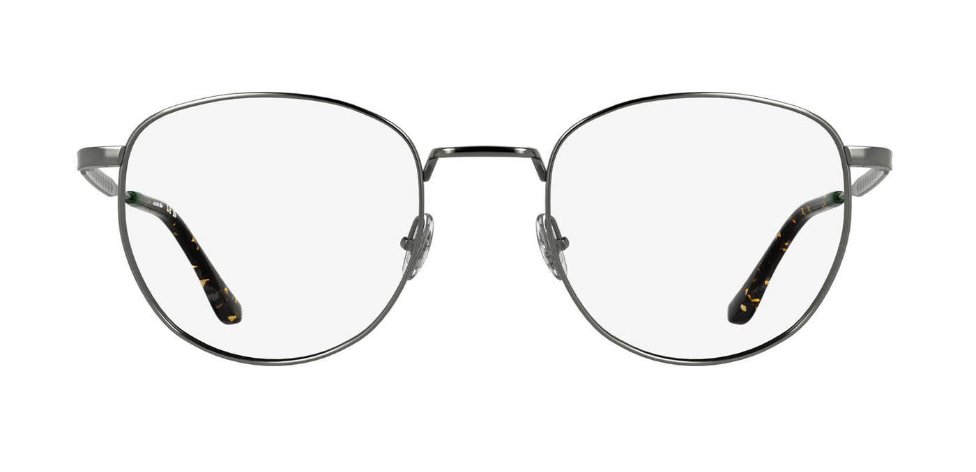 #colour_dark-gunmetal