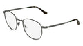 Lacoste L2315