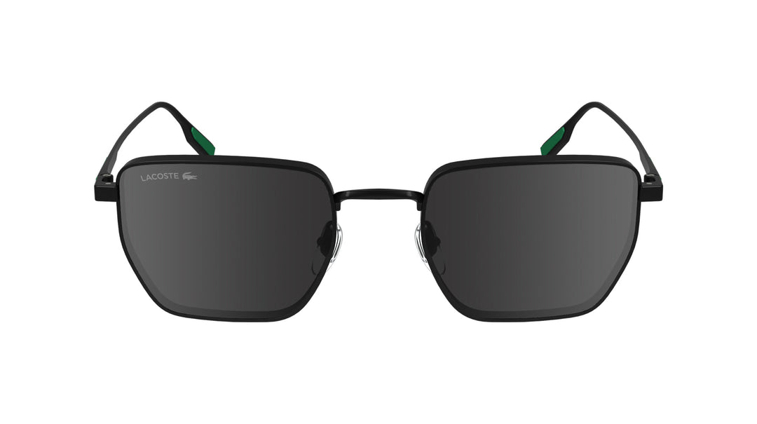 Lacoste L260S Square Sunglasses | Fashion Eyewear US