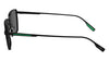 Lacoste L260S Matte Black/Grey #colour_matte-black-grey