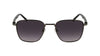 Lacoste L265S Gunmetal/Grey #colour_gunmetal-grey