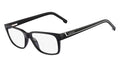Lacoste L2692
