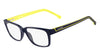 Lacoste L2692 Blue Yellow #colour_blue-yellow