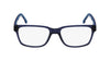 #colour_transparent-blue
