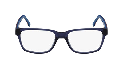#colour_transparent-blue