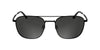 #colour_matte-black-grey