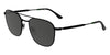 #colour_matte-black-grey
