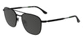 Lacoste L269S