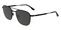 #colour_matte-black-grey