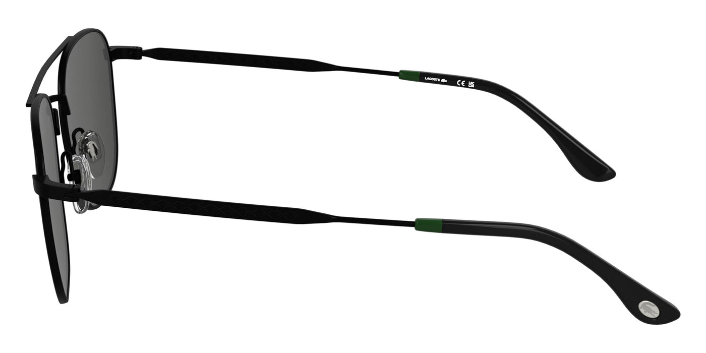 #colour_matte-black-grey