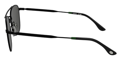 #colour_matte-black-grey