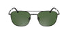 #colour_gunmetal-green