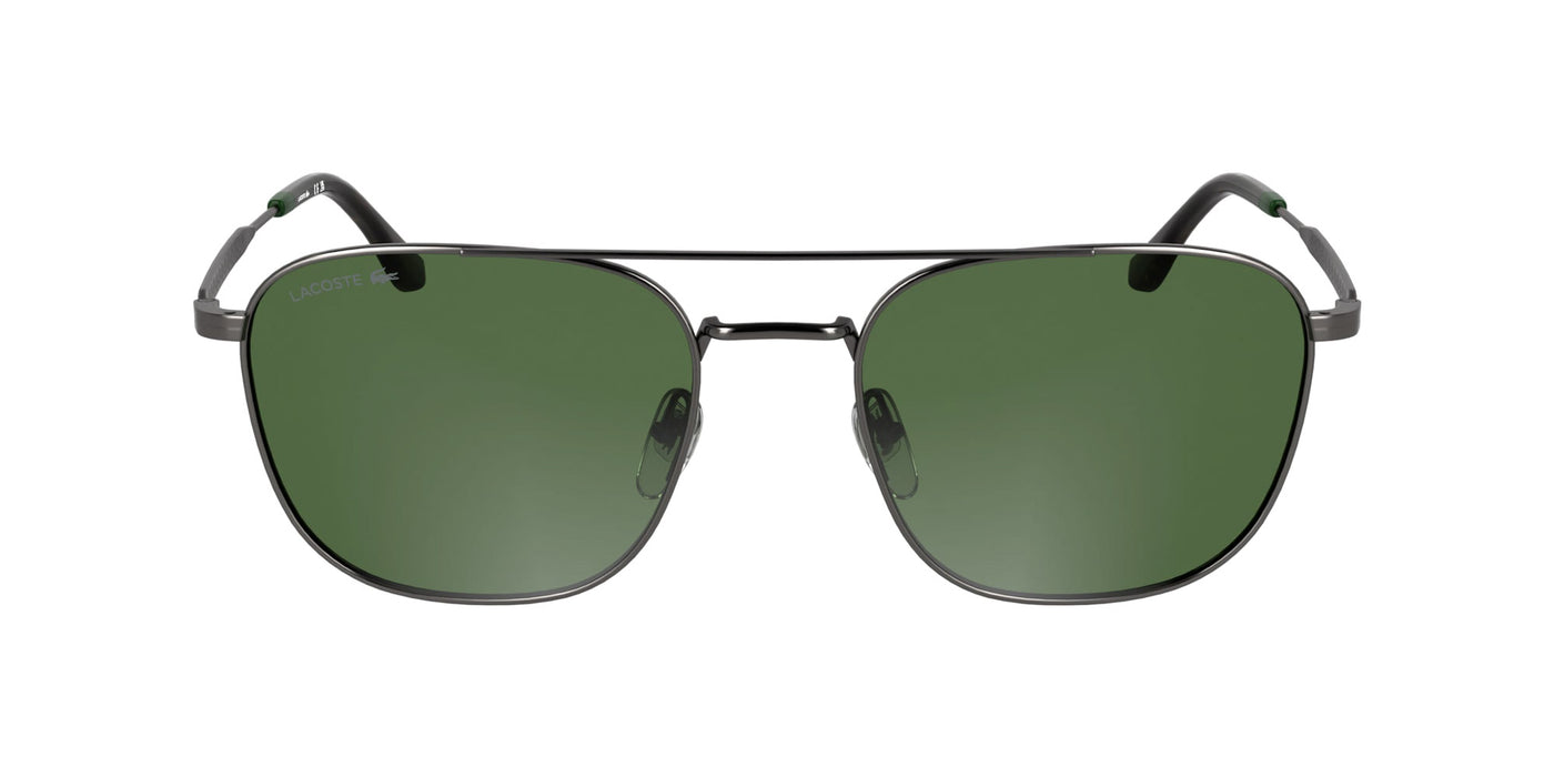 #colour_gunmetal-green