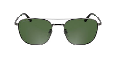 #colour_gunmetal-green