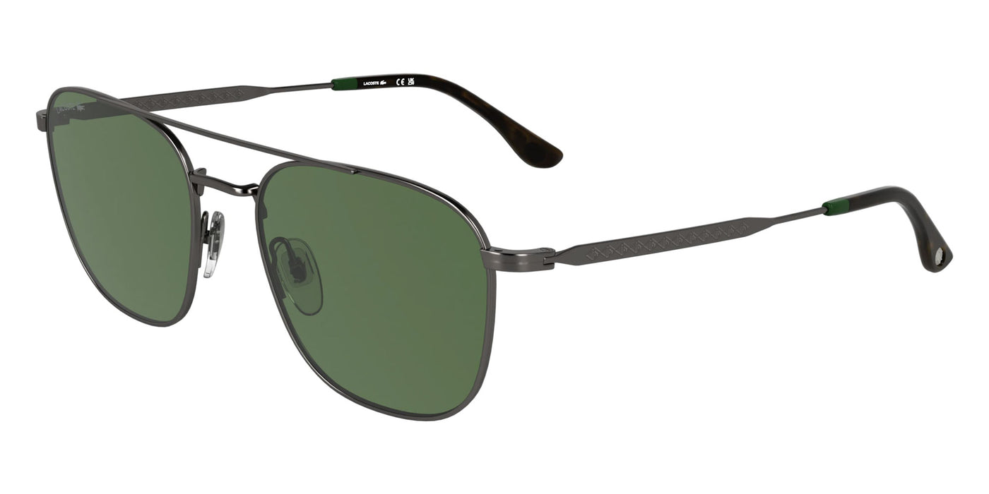 #colour_gunmetal-green