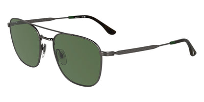 #colour_gunmetal-green