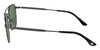 #colour_gunmetal-green