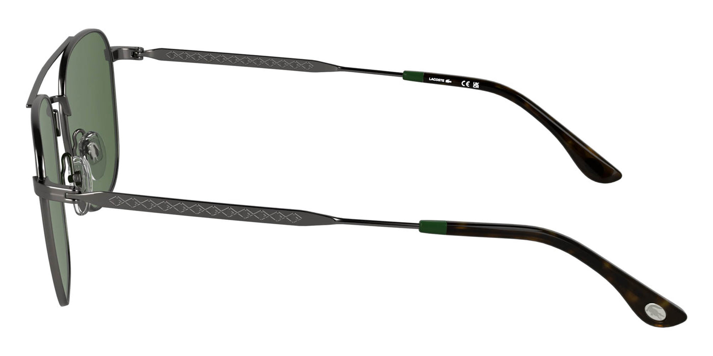 #colour_gunmetal-green