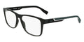 Lacoste L2707MAG-SET