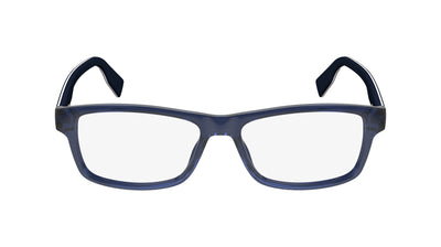 Lacoste L2707N Blue Avio #colour_blue-avio