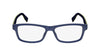 Lacoste L2707N Matte Blue #colour_matte-blue