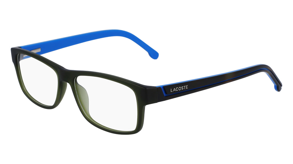 #colour_khaki-havana-blue