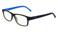 #colour_khaki-havana-blue