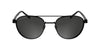 #colour_matte-black-grey