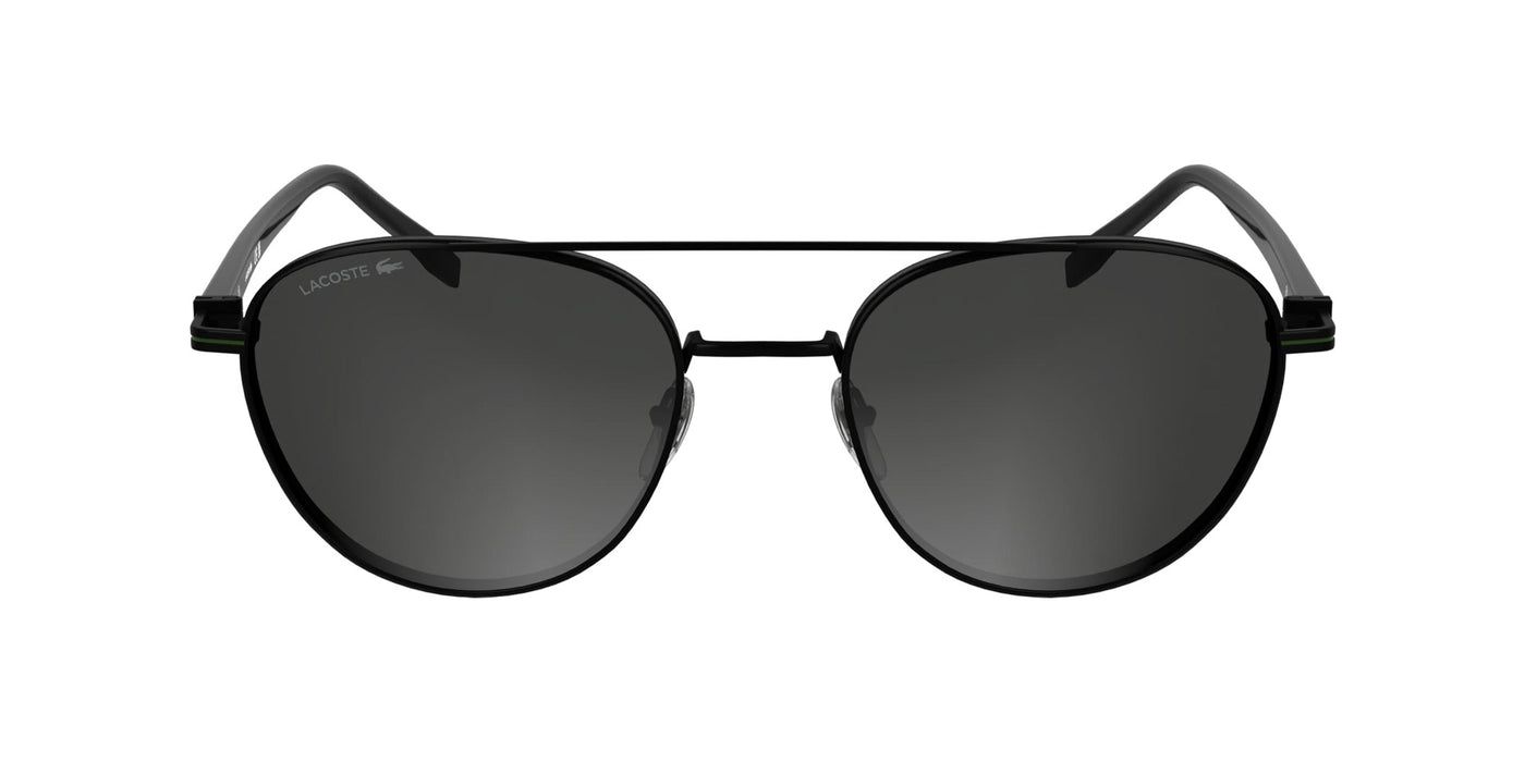 #colour_matte-black-grey