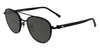 #colour_matte-black-grey