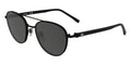 Lacoste L271S