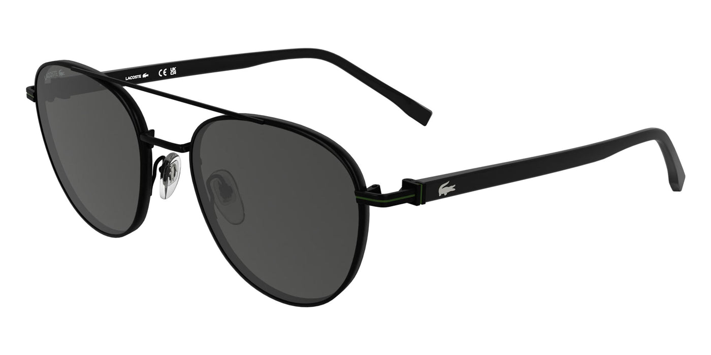 #colour_matte-black-grey