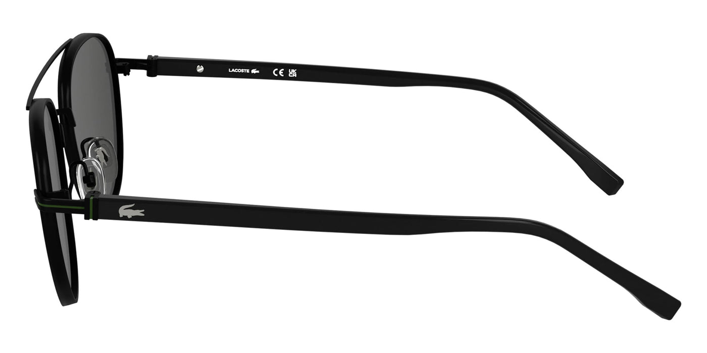 #colour_matte-black-grey